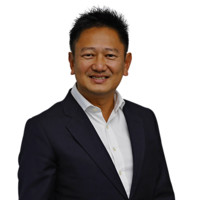 Tuan Nguyen