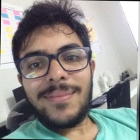 João Pedro Barbosa Alves