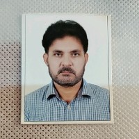 Murad Ullah
