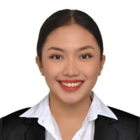 Maria Theresa Gelua