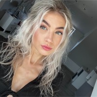 Anna Kopecká