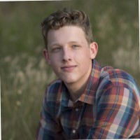 Zachary Leaf