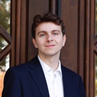 Ethan Spellmeyer