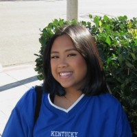 Nhan Tran