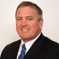 Alan Hughes
