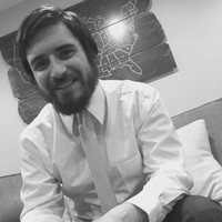 Jonathan Salas
