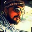Moiz Hassan