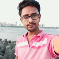 Mohammad Arif