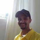 Fábio Henrique Dos Santos