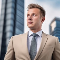 Kacper Kania