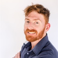 Kyle Muzelak