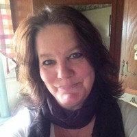 Kelly James
