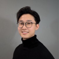 James Pan
