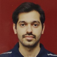 Prasad Kulkarni