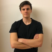 Matteo Censi