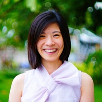 Mint Chanita Wongviriyawong, PhD