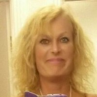 Joanne Ormes