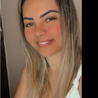 Elaine Amorim