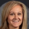Patty Grabhorn