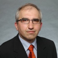 Venelin Arnaudov