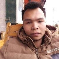 李超成