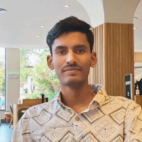 Chandresh Lakhani