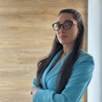 Keti Tkesheladze