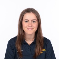 Charley Griffiths