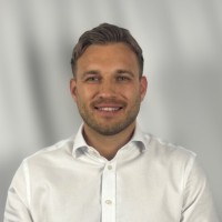 Paul Kitt