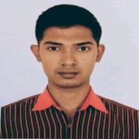 Shahin Mia