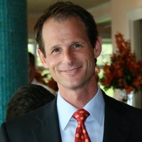 Aaron Link
