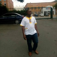 Silas mulingoni Mulaudzi