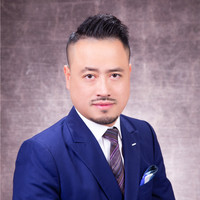 Angus Yip