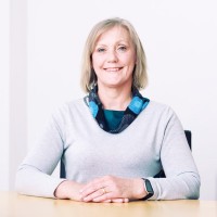 Paula Lanyon