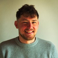 Jack Jeffery