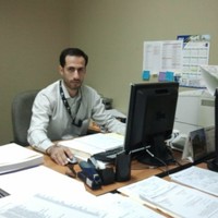 Ramzi Mohammad