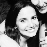 Martina Arosio