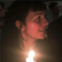 Christine Benson