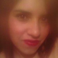 Bélgica Andrea Alarcón Tamayo