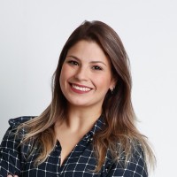 Tais Ansanello
