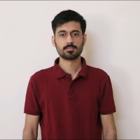 Aman Jhajj