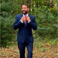 Chris Qualtieri