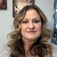 L Diane Halbert