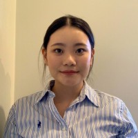 Katherine Hong
