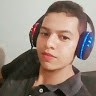 Wellington Souza