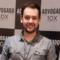 Luiz Carlos Rosa Baccarini