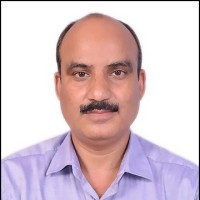 Ashok Sharma