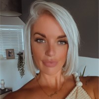 Sally Lawley