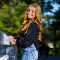 Jenna Gardner
