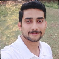 Prabhat Tiwari